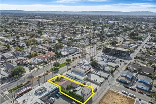 511 S Brand, San Fernando, CA 91340 - Photo 6