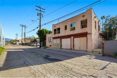 511 S Brand, San Fernando, CA 91340 - Photo 8