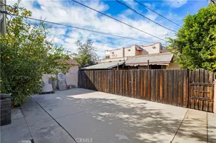 511 S Brand, San Fernando, CA 91340 - Photo 20