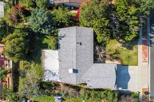 12902 Chippewa, Sylmar, CA 91342 - Photo 22