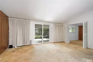 12902 Chippewa, Sylmar, CA 91342 - Photo 4