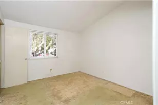 12902 Chippewa, Sylmar, CA 91342 - Photo 12