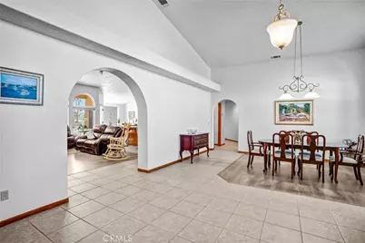 15813 Willow Street, Hesperia, CA 92345 - Photo 6