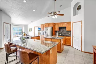15813 Willow St, Hesperia, CA 92345 - Photo 12