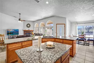 15813 Willow St, Hesperia, CA 92345 - Photo 14