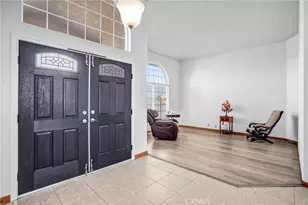 15813 Willow St, Hesperia, CA 92345 - Photo 4