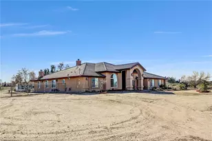 15813 Willow St, Hesperia, CA 92345 - Photo 34