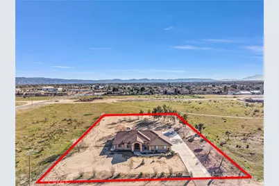 15813 Willow Street, Hesperia, CA 92345 - Photo 42