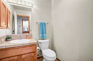 15813 Willow St, Hesperia, CA 92345 - Photo 24