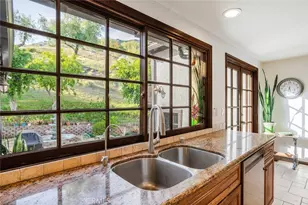 47 Coolwater Rd, Bell Canyon, CA 91307 - Photo 20