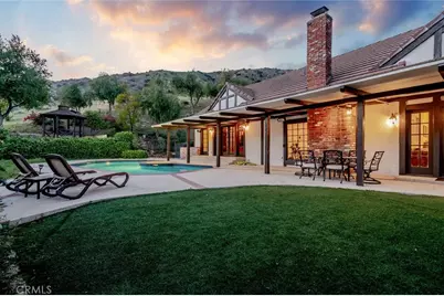 47 Coolwater Road, Bell Canyon, CA 91307 - Photo 48