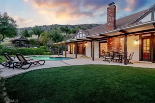 47 Coolwater Rd, Bell Canyon, CA 91307 - Photo 48