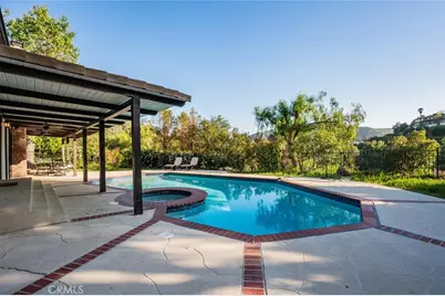 47 Coolwater Road, Bell Canyon, CA 91307 - Photo 36