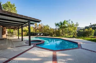 47 Coolwater Rd, Bell Canyon, CA 91307 - Photo 36