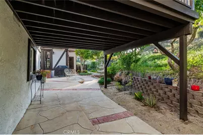 47 Coolwater Road, Bell Canyon, CA 91307 - Photo 52
