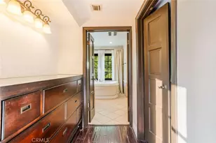 47 Coolwater Rd, Bell Canyon, CA 91307 - Photo 24