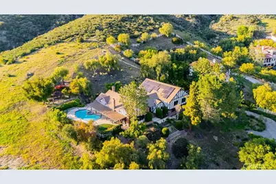 47 Coolwater Road, Bell Canyon, CA 91307 - Photo 44