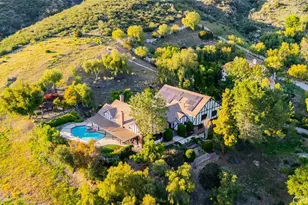 47 Coolwater Rd, Bell Canyon, CA 91307 - Photo 44