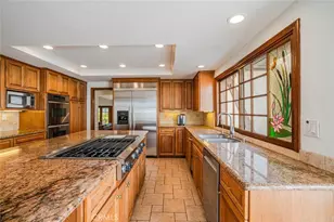 47 Coolwater Rd, Bell Canyon, CA 91307 - Photo 16