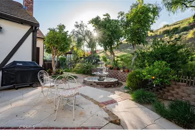 47 Coolwater Road, Bell Canyon, CA 91307 - Photo 50