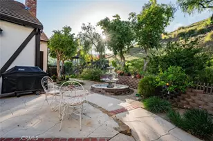 47 Coolwater Rd, Bell Canyon, CA 91307 - Photo 50