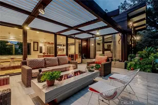 132 Stagecoach, Bell Canyon, CA 91307 - Photo 36