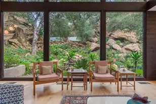 132 Stagecoach, Bell Canyon, CA 91307 - Photo 12