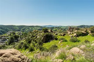 132 Stagecoach, Bell Canyon, CA 91307 - Photo 50