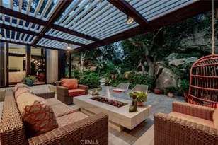 132 Stagecoach, Bell Canyon, CA 91307 - Photo 30