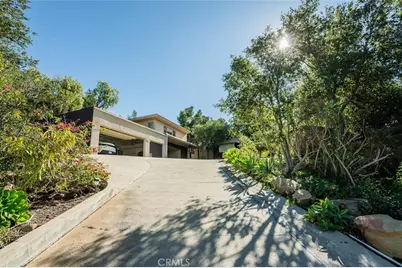 132 Stagecoach, Bell Canyon, CA 91307 - Photo 60