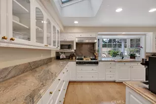 19253 Kenya, Porter Ranch, CA 91326 - Photo 10