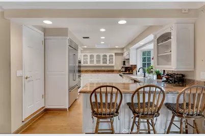 19253 Kenya, Porter Ranch, CA 91326 - Photo 14