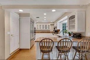 19253 Kenya, Porter Ranch, CA 91326 - Photo 14