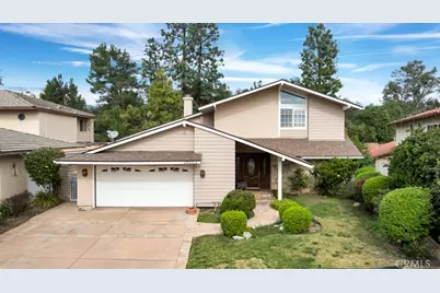 19253 Kenya, Porter Ranch, CA 91326 - Photo 1