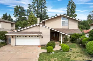 19253 Kenya, Porter Ranch, CA 91326 - Photo 1