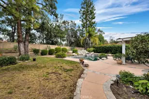 19253 Kenya, Porter Ranch, CA 91326 - Photo 38