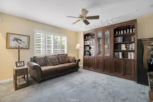 19253 Kenya, Porter Ranch, CA 91326 - Photo 18