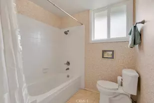 19253 Kenya, Porter Ranch, CA 91326 - Photo 30