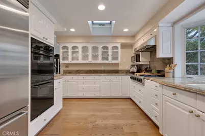 19253 Kenya, Porter Ranch, CA 91326 - Photo 12