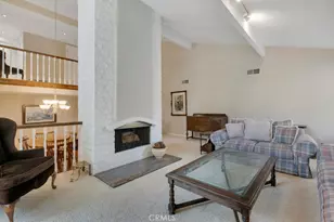 19253 Kenya, Porter Ranch, CA 91326 - Photo 8