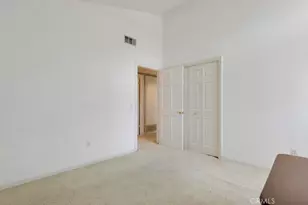 19253 Kenya, Porter Ranch, CA 91326 - Photo 28