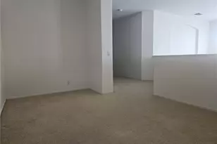 32380 Giverny Ct, Winchester, CA 92596 - Photo 30