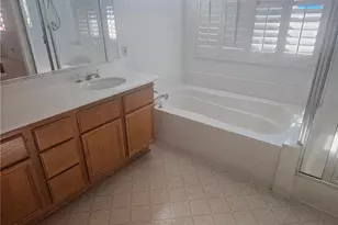 32380 Giverny Ct, Winchester, CA 92596 - Photo 30