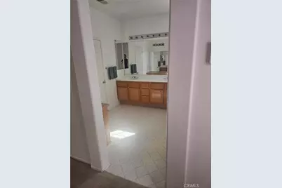 32380 Giverny Ct, Winchester, CA 92596 - Photo 20