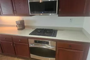 32380 Giverny Ct, Winchester, CA 92596 - Photo 16