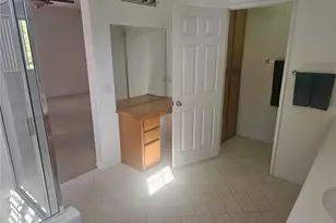 32380 Giverny Ct, Winchester, CA 92596 - Photo 22