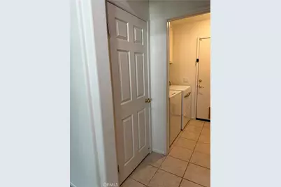 32380 Giverny Ct, Winchester, CA 92596 - Photo 14