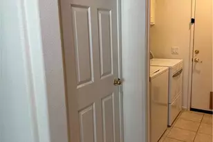 32380 Giverny Ct, Winchester, CA 92596 - Photo 14