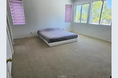 32380 Giverny Ct, Winchester, CA 92596 - Photo 24
