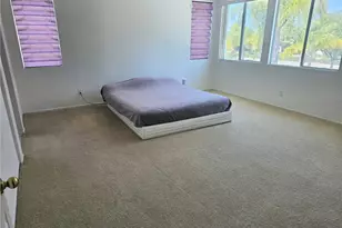32380 Giverny Ct, Winchester, CA 92596 - Photo 24